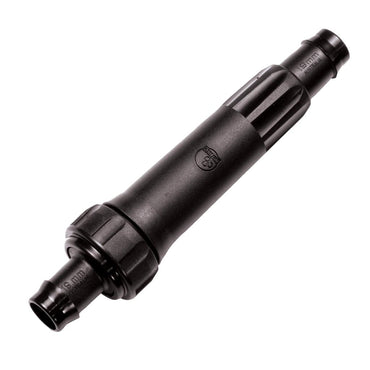 Inline Filter | High‑Efficiency Water Filtration for Drip Irrigation Systems