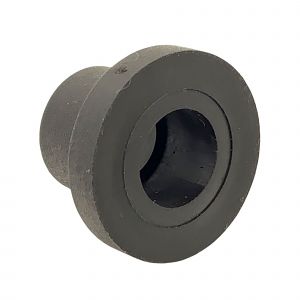 AutoPot Top Hat Grommet | 9mm Leak-Proof Seal for Reservoirs & Tanks