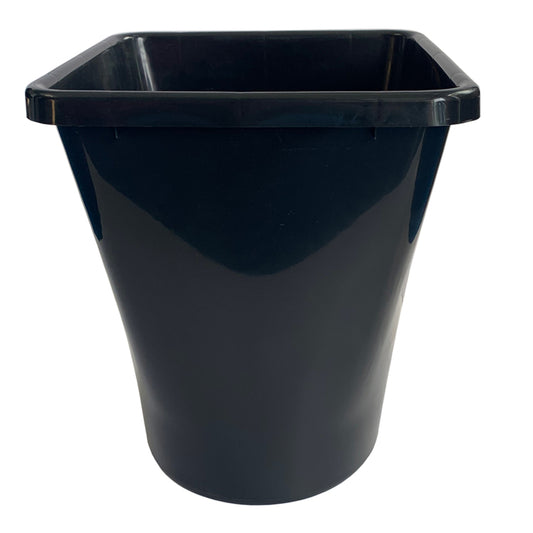 AutoPot XL 25L Replacement Pot | 6.6 Gallon Black Pot for AutoPot XL Systems