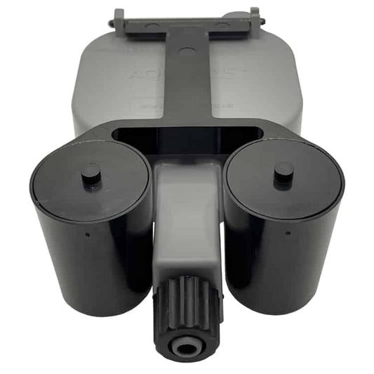 AutoPot AQUAvalve5 | Automatic Gravity-Fed Irrigation Valve for AutoPot Systems