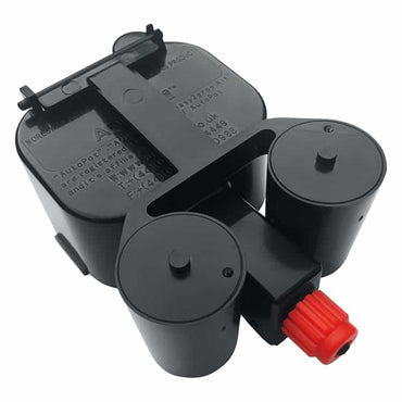 AutoPot AQUAvalve5 | Automatic Gravity-Fed Irrigation Valve for AutoPot Systems