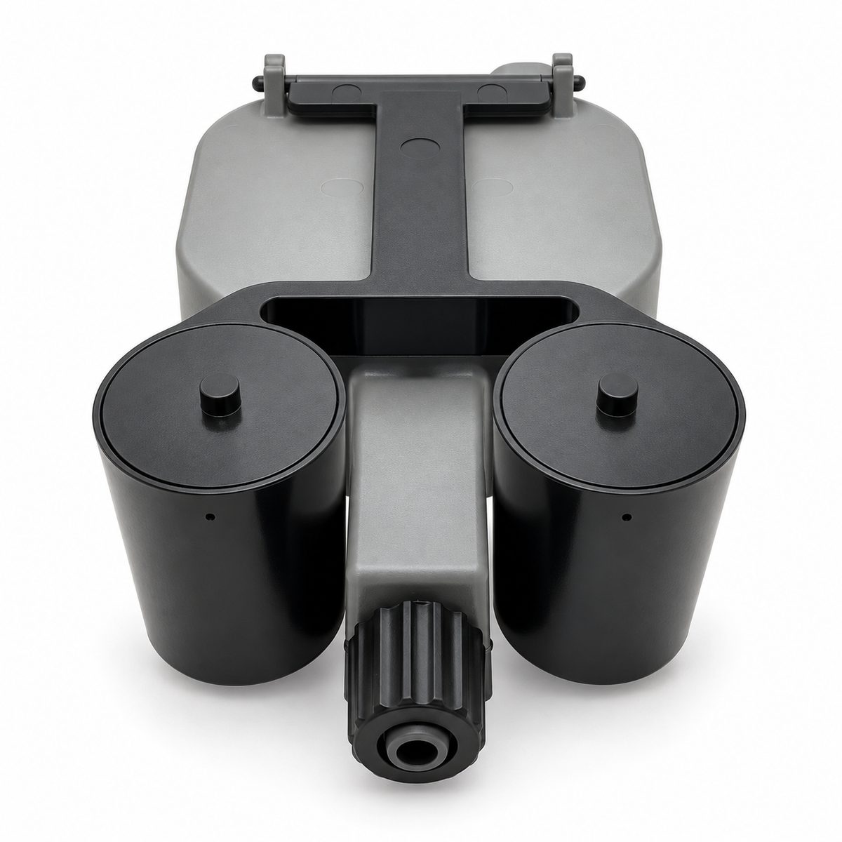 AutoPot AQUAvalve 3 & AQUAvalve5 | 6mm & 9mm Irrigation Valves
