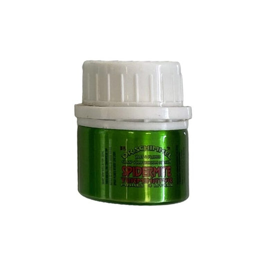 Dr Schimmel Organic Spider Mite Terminator | Natural Pest Control