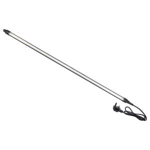 Gorilla 12W LED Grow Light 60cm | Complete UK Plug Strip
