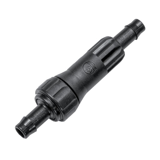 Inline Filter | High‑Efficiency Water Filtration for Drip Irrigation Systems