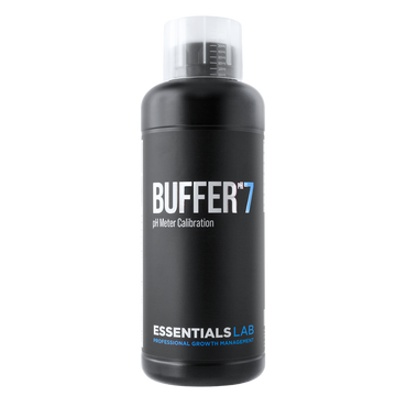 Essentials Lab PH Buffer 7