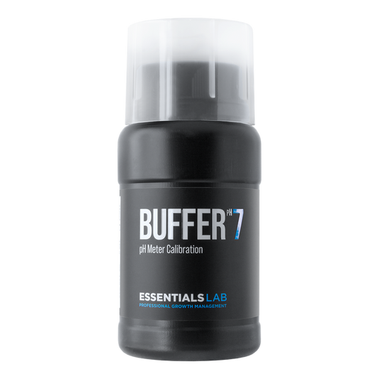Essentials Lab PH Buffer 7