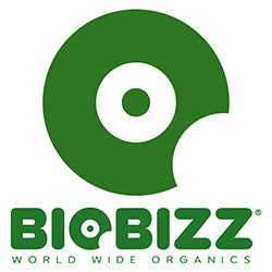 BioBizz Light Mix Soil