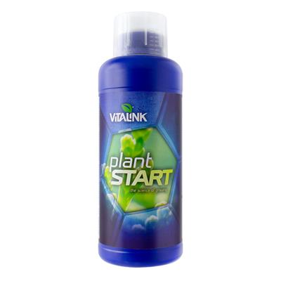 VitaLink Plant Start Propagation Nutrient | Premium Seedling & Cutting Feed