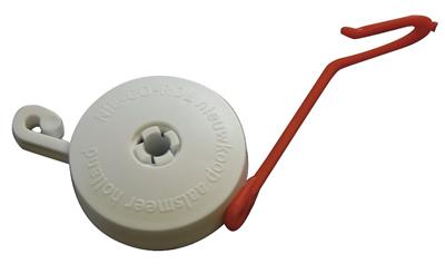 PLANT-IT YoYo Plant Support | Retractable Hangers (Box of 8)