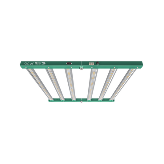 ADJUSTA-WATT INTEC 720W LED FIXTURE