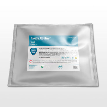 Biodor Neutral Odour Destroyer | Highly Effective