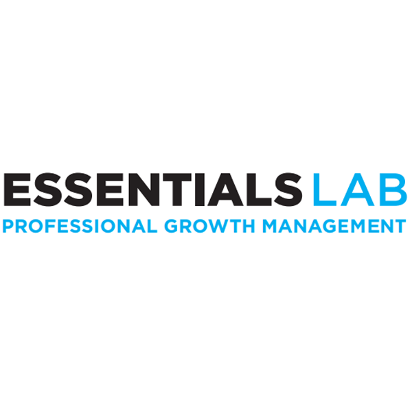 Essentials Lab PH Buffer 4