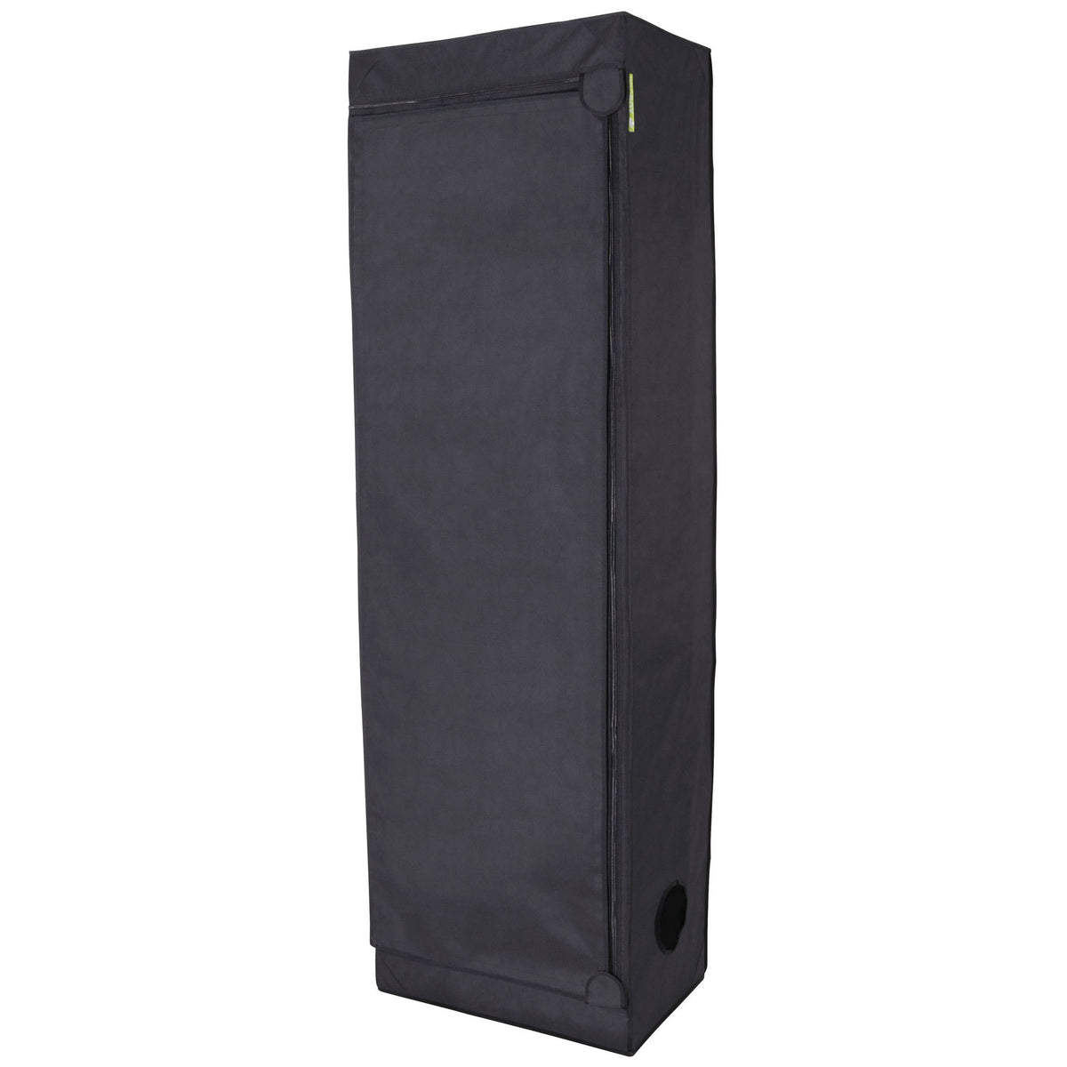 Garden HighPro ProBox Large | The Ultimate Vertical Space-Saver for 720+ Cuttings