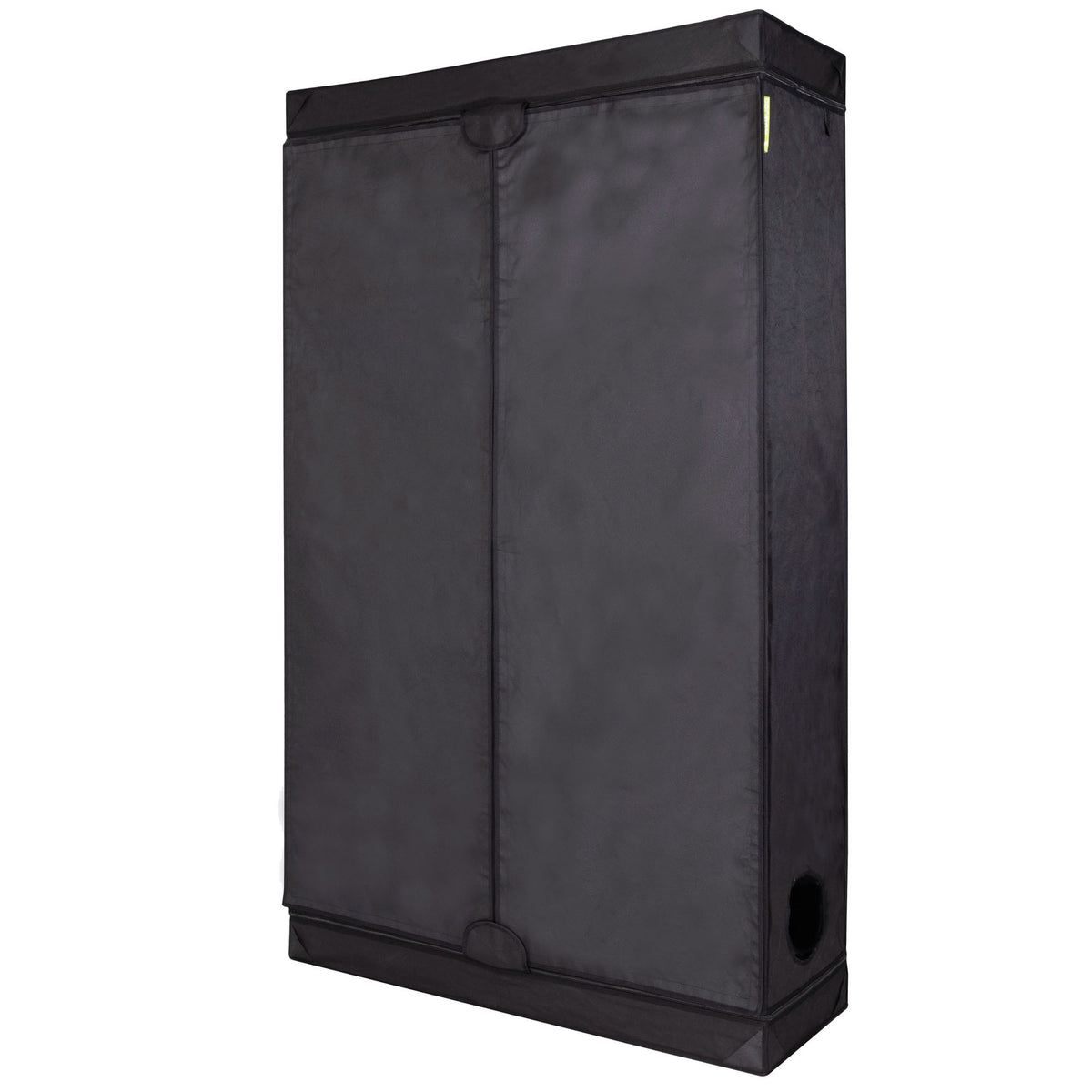 Garden HighPro ProBox XL | The Professional Vertical Nursery for 1,440+ seedlings