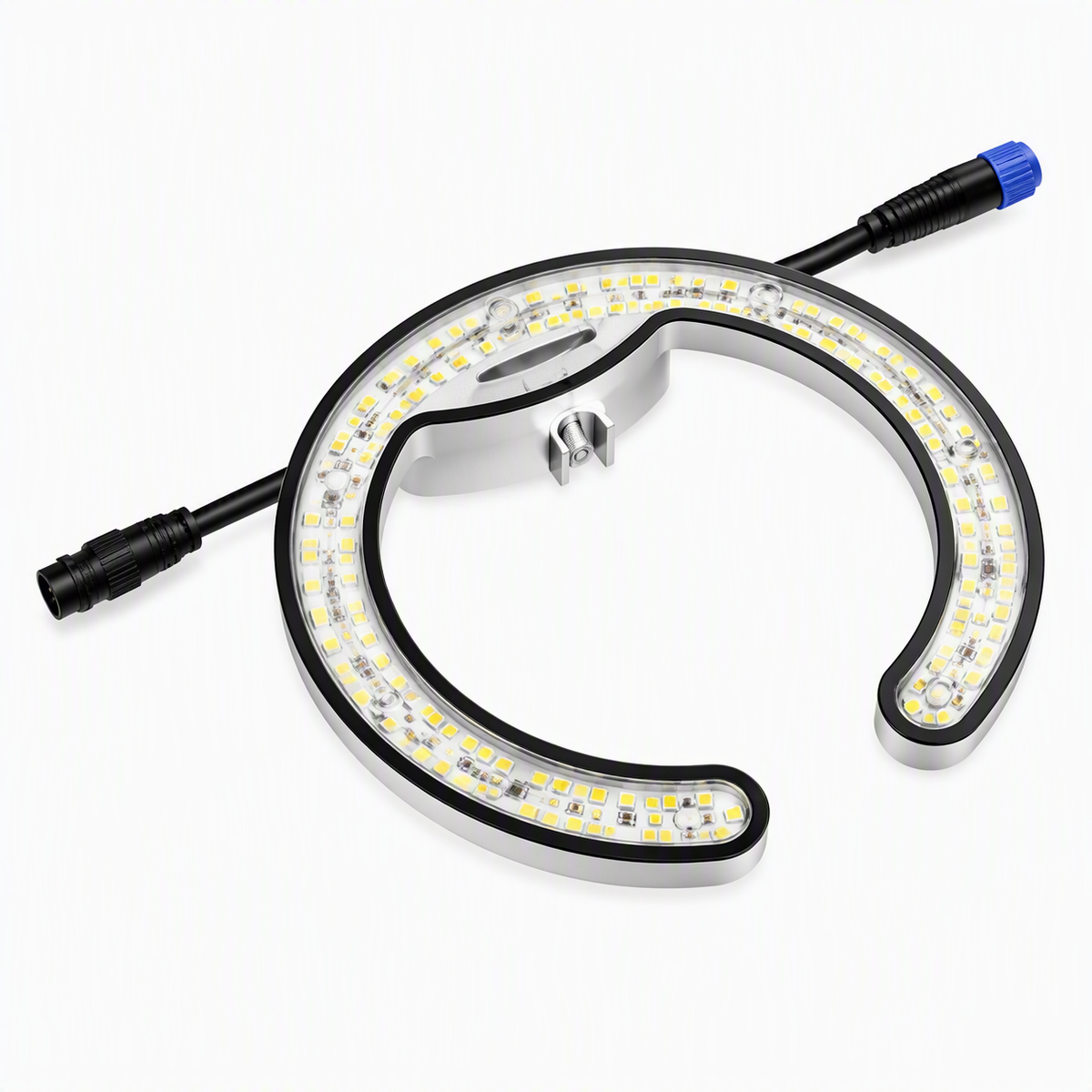 Maxibright MaxiLED PRO TS 40W Under-Canopy LED Grow Light
