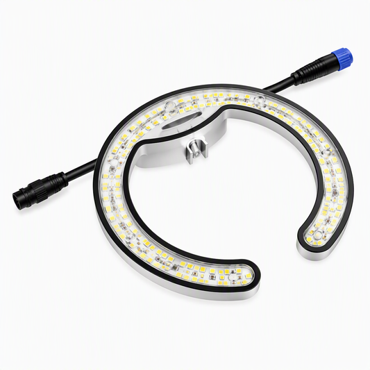 Maxibright MaxiLED PRO TS 40W Under-Canopy LED Grow Light
