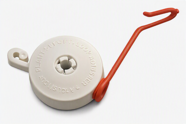 plant it yoyo