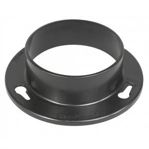 CAN SPIGGOT FOR CAN-LITE 150/300/425 PL RANGE