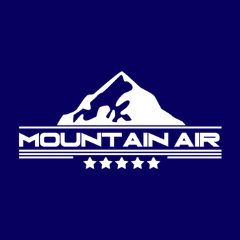 Mountain Air Carbon Filter Range – 4″ to 14″