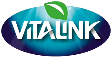 VitaLink Chill Heat Stress Protection | Hydroponic Additive