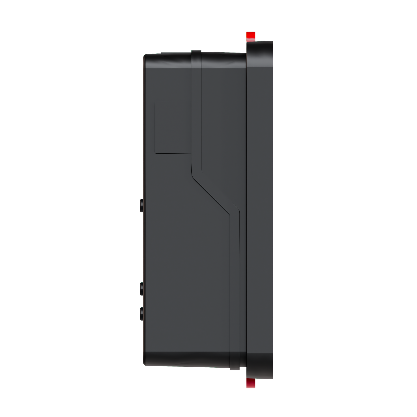 TrolMaster ARS-2 AC Remote Station | Universal IR Mini-Split Control