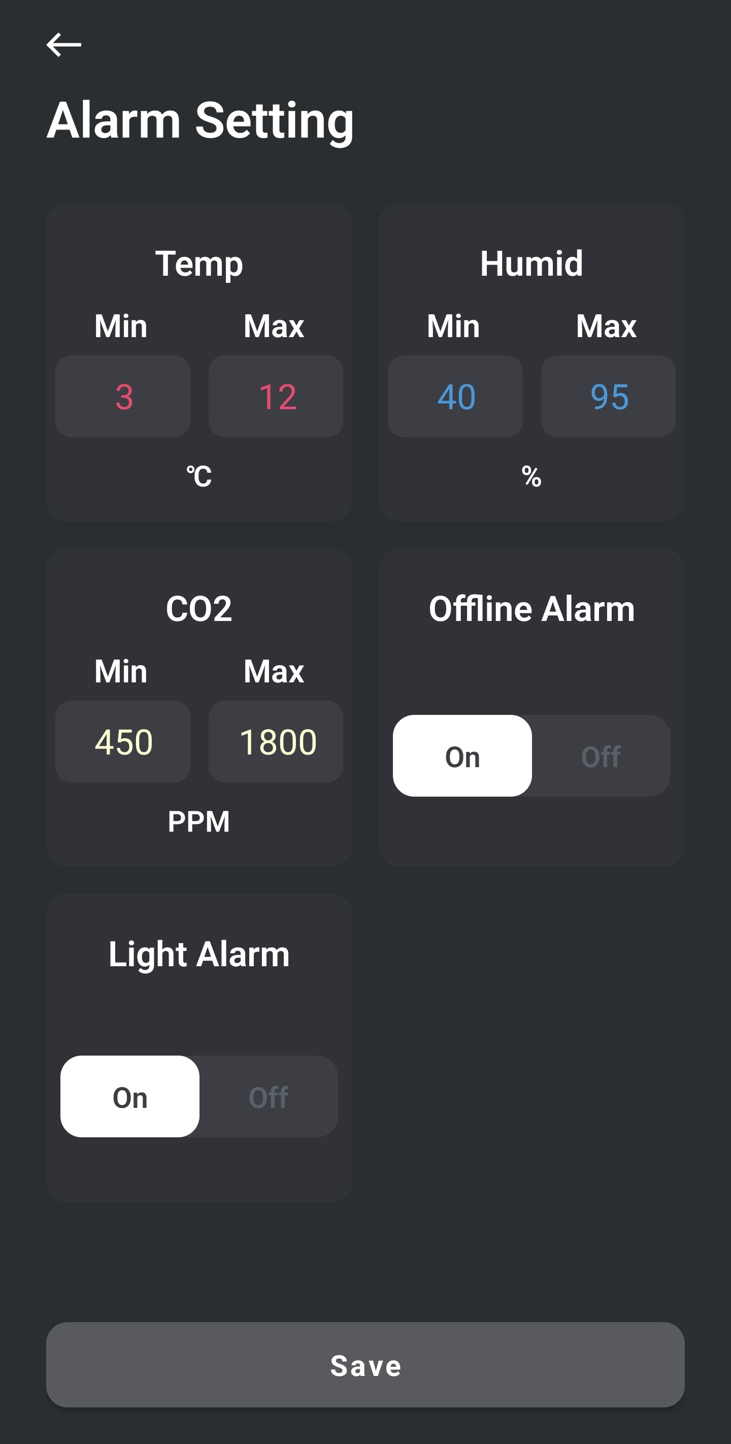 TrolMaster Hydro-X Environment Control System (HCS-1) | The Ultimate Single-Zone Smart Controller