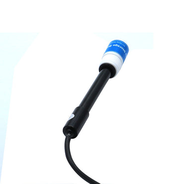 TrolMaster PCT-1 Reservoir EC & Temp Sensor | Precision Nutrient Monitoring for Aqua-X, Tent-X & Green-X