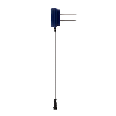 TrolMaster WN-9 Substrate Sensor Node | 3-in-1 Expansion Probe for WCS-9 System