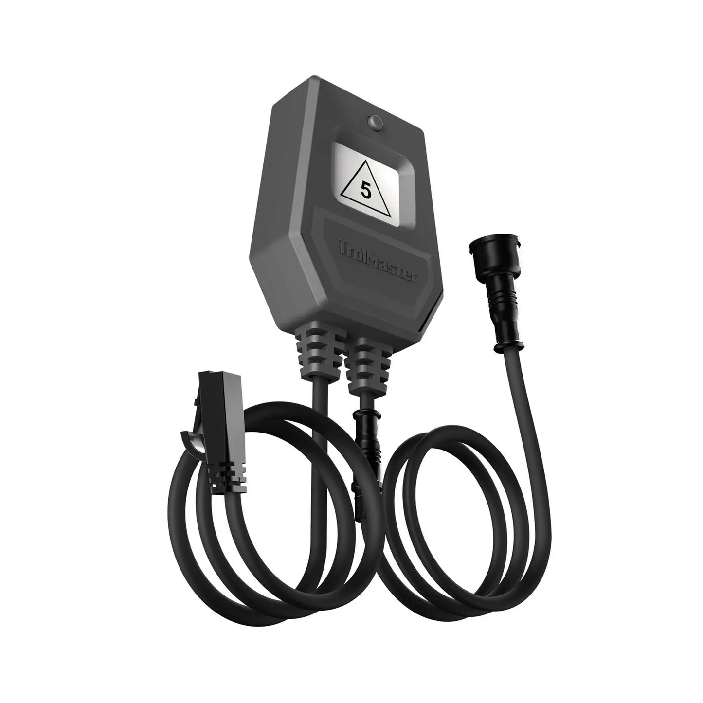 TrolMaster WD-2 Water Detector | Advanced Leak Detection & Tank Automation