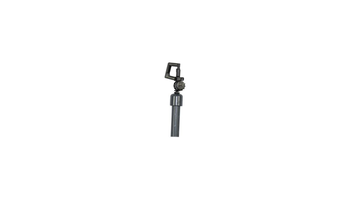 X-Stream 12 Spares | Replacement Tank, Lids, Spray Bars & Trays