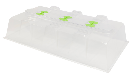 X-Stream 120 Spares | Replacement Lids, Spray Bars & Trays