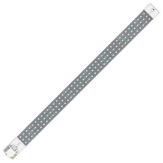 Secret Jardin 20W Cosmorrow LED Propogation Light