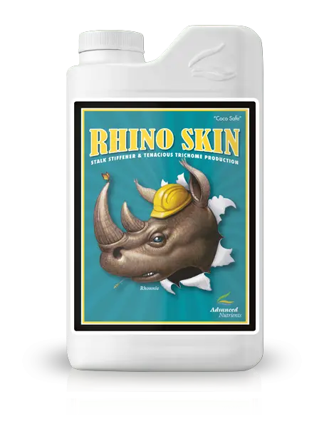 Advanced Nutrients Rhino Skin | Silica Cell Wall Strengthener