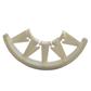 Plant Bends Pack of 50 | Low Stress Training Canopy Clips