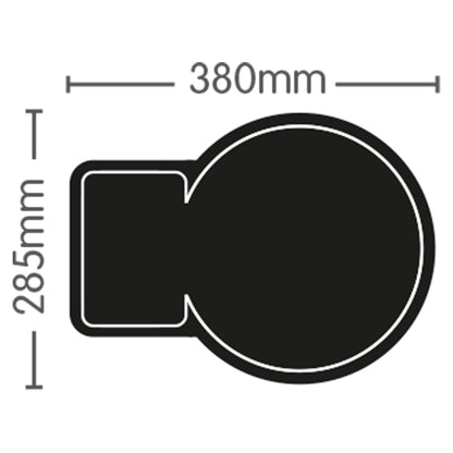 AutoPot XL Tray & Base | Replacement Module for AutoPot XL Watering Systems