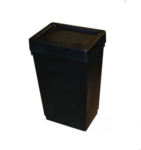 AutoPot 47L Reservoir & Lid | Gravity-Fed Header Tank for AutoPot Systems