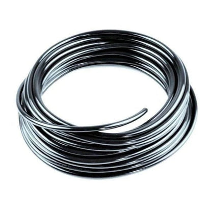 5mm Flexible Tubing Per mtr | High-Quality Flexible Pipe & Hose