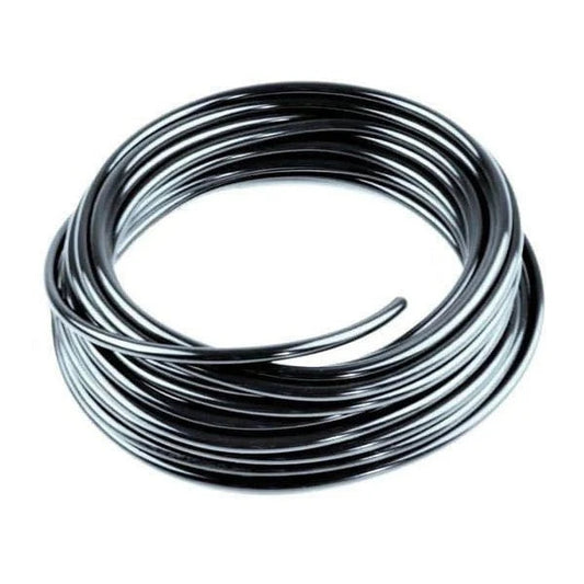 5mm Flexible Tubing Per mtr | High-Quality Flexible Pipe & Hose