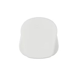 UK 3-Pin Mains Plug | 13A Fused Heavy-Duty Rewireable Power Plug