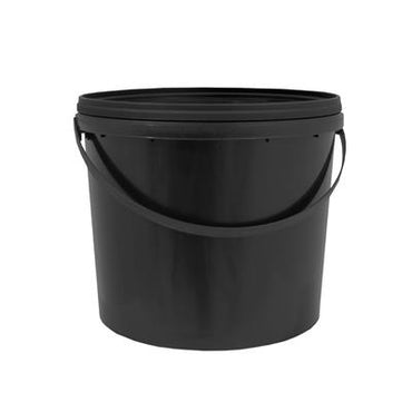 Premium Air & Water Tight Buckets | 5L, 10L, 20L 33L