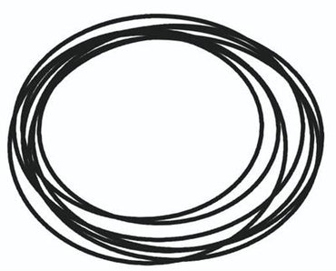 5mm Flexible Tubing Per mtr | High-Quality Flexible Pipe & Hose