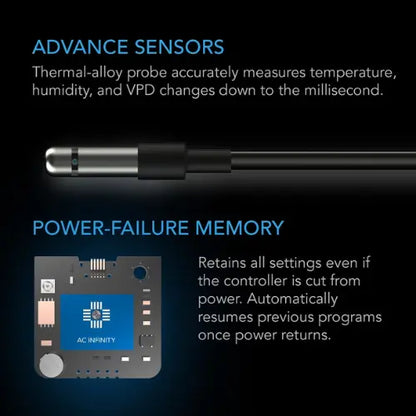 Controller 69 Pro | 4-Device Independent WiFi & Bluetooth