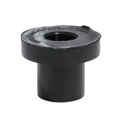 AutoPot Top Hat Grommet | 9mm Leak-Proof Seal for Reservoirs & Tanks