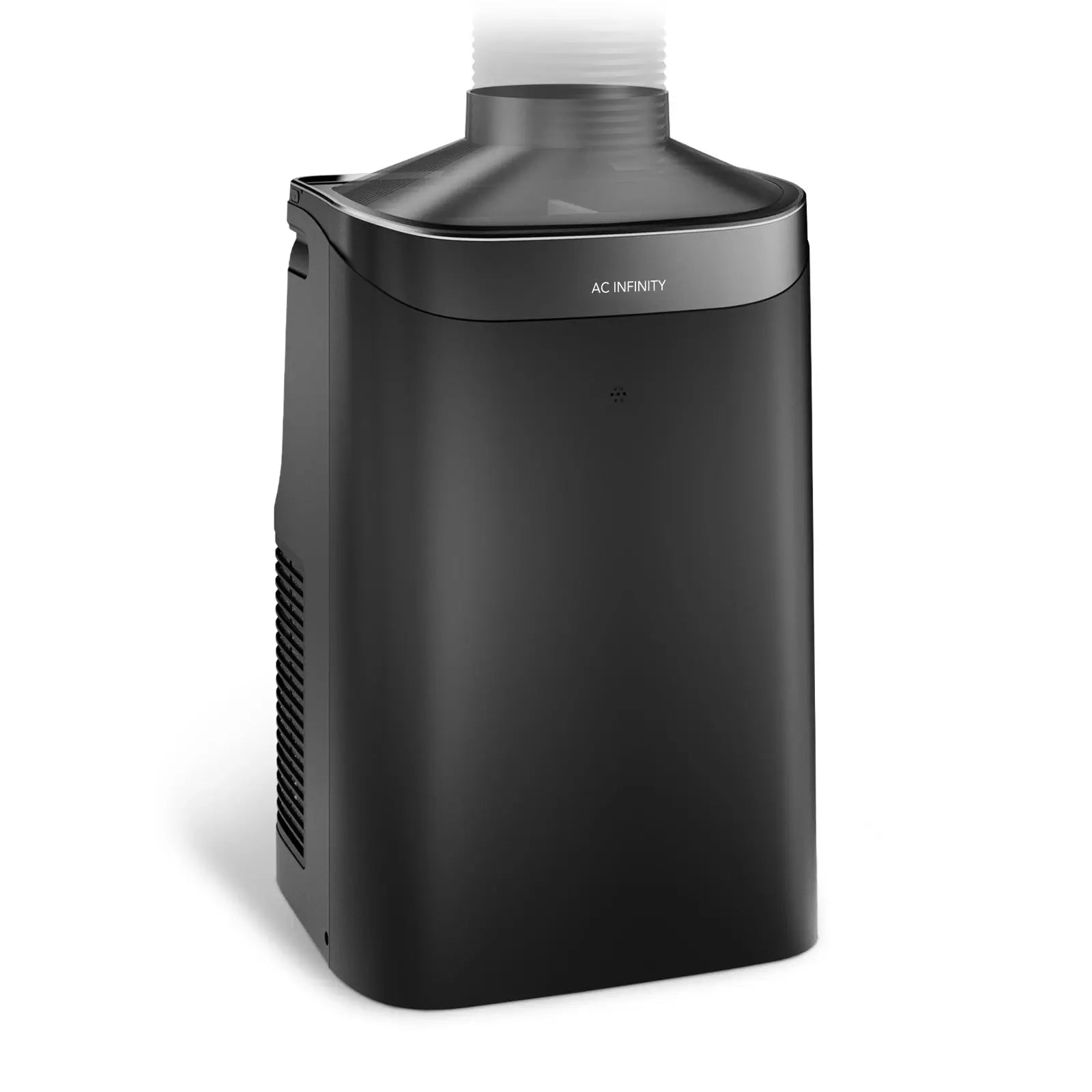 AC Infinity Terraform 9 Smart Grow Tent HVAC System – 9,000 BTU UK Model