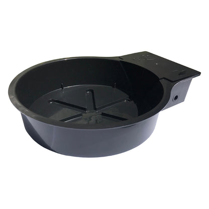 AutoPot XL Tray & Base | Replacement Module for AutoPot XL Watering Systems