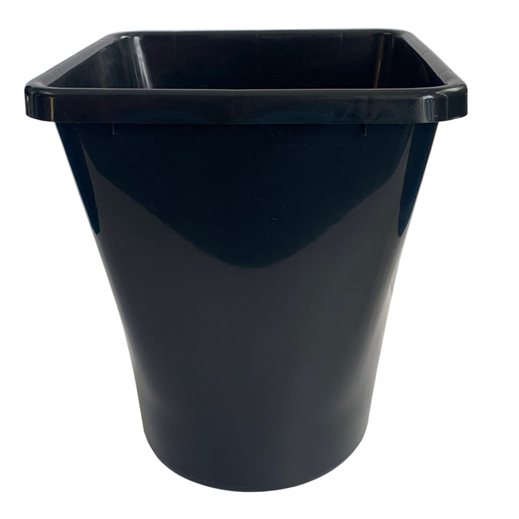 AutoPot XL 25L Replacement Pot | 6.6 Gallon Black Pot for AutoPot XL Systems