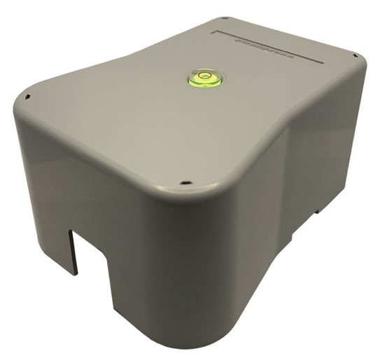AutoPot AQUAvalve Cover | Protective Valve Housing for AutoPot System