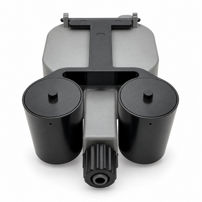 AutoPot AQUAvalve 3 & AQUAvalve5 | 6mm & 9mm Irrigation Valves