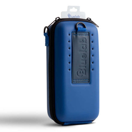 Bluelab Carry Case | Protective Travel Bag for Combo, pH & EC Meters